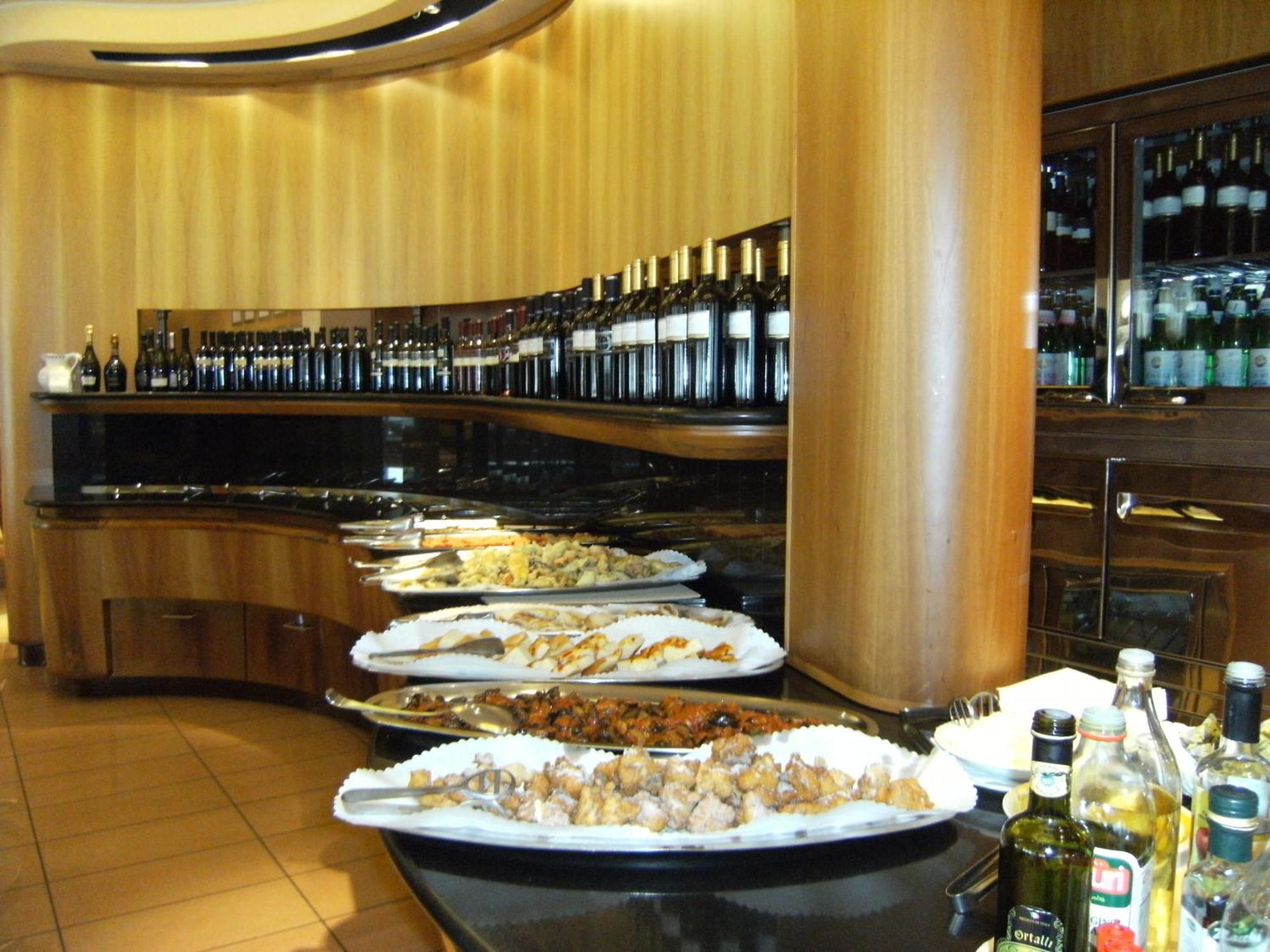 Hotel Europa Bibione