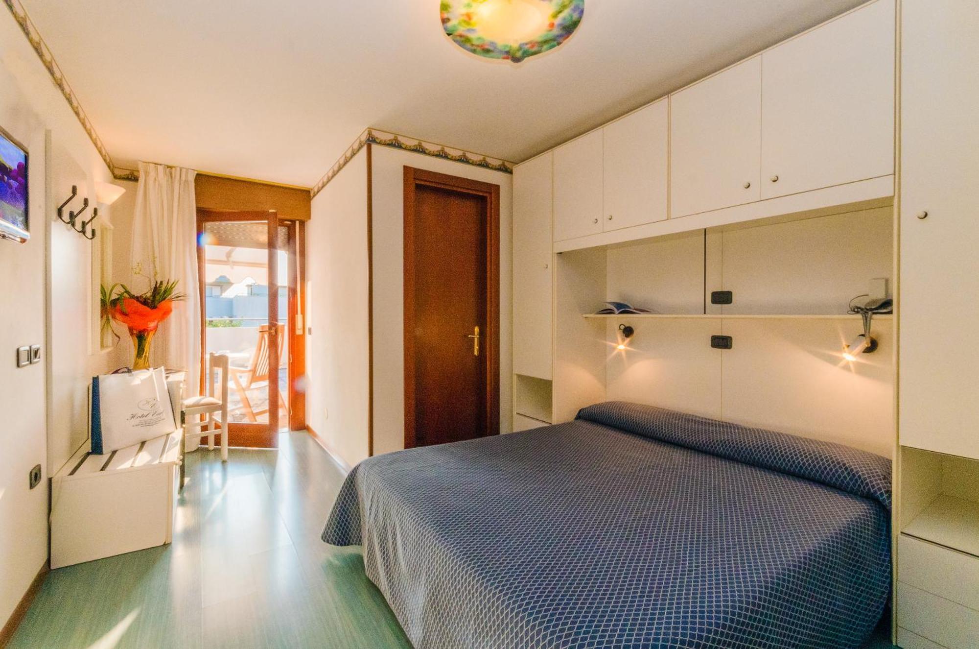 Europa 3* Bibione